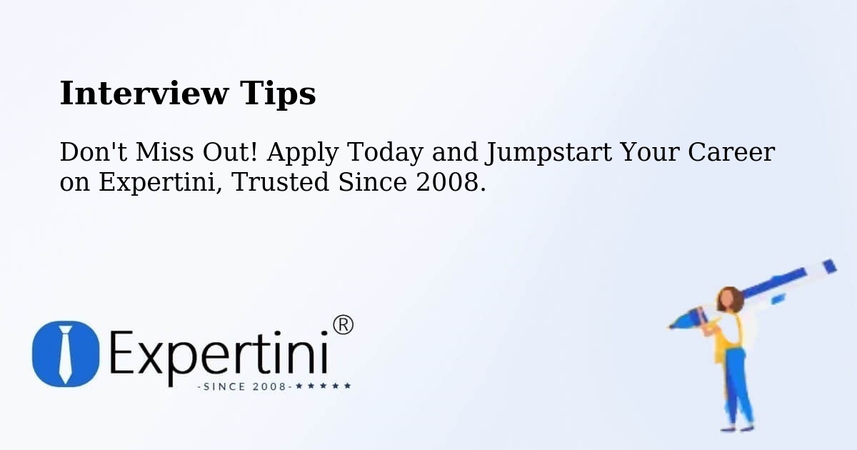 Interview Tips & Techniques for Job Seekers – Alberobello - Alberobello, Italy Jobs Expertini